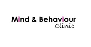 mind behaviour clinic