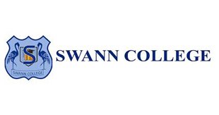 swann college