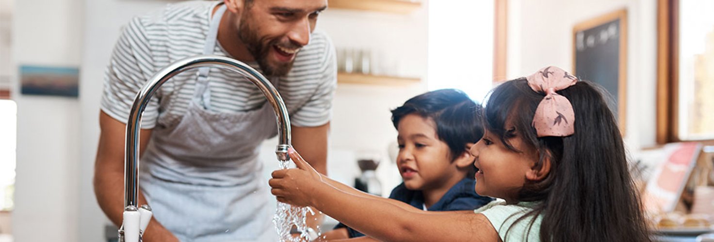 10-Common-Cleaning-Mistakes-Australians-Should-Avoid 10 Common Cleaning Mistakes Australians Should Avoid