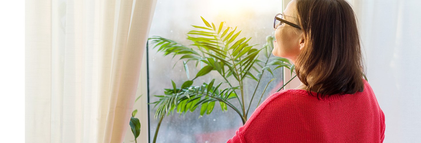 7 Cleaning Tips That Boost Happiness