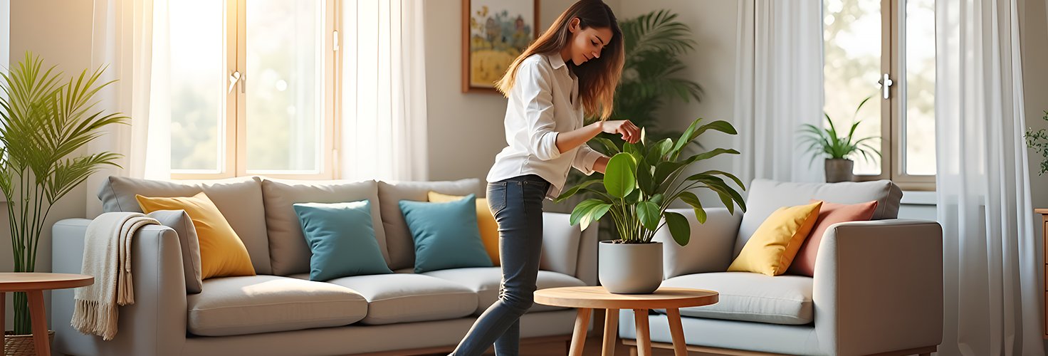 Best-Cleaning-Ideas-for-Peace-of-Mind Best Cleaning Ideas for Peace of Mind