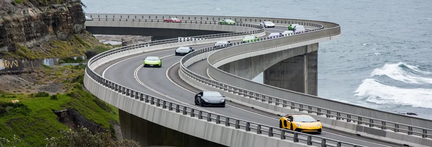 Best Family Road Trips in Australia Best Family Road Trips in Australia