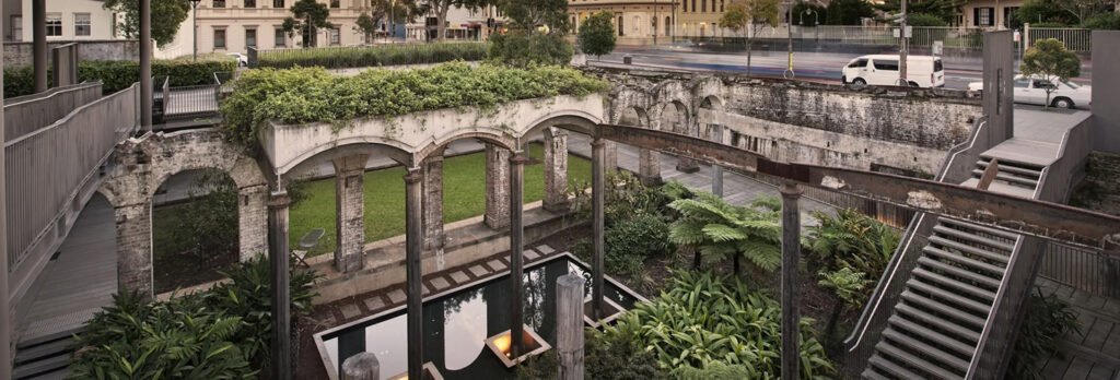 Best Local Bakeries Loved by Families