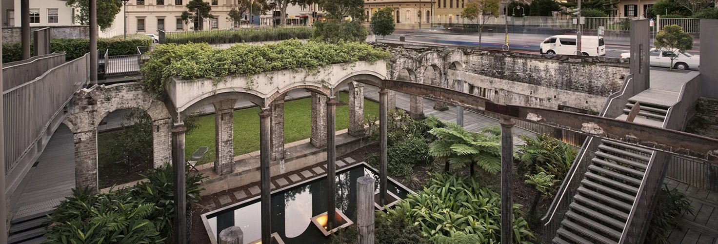 Best Local Bakeries Loved by Families