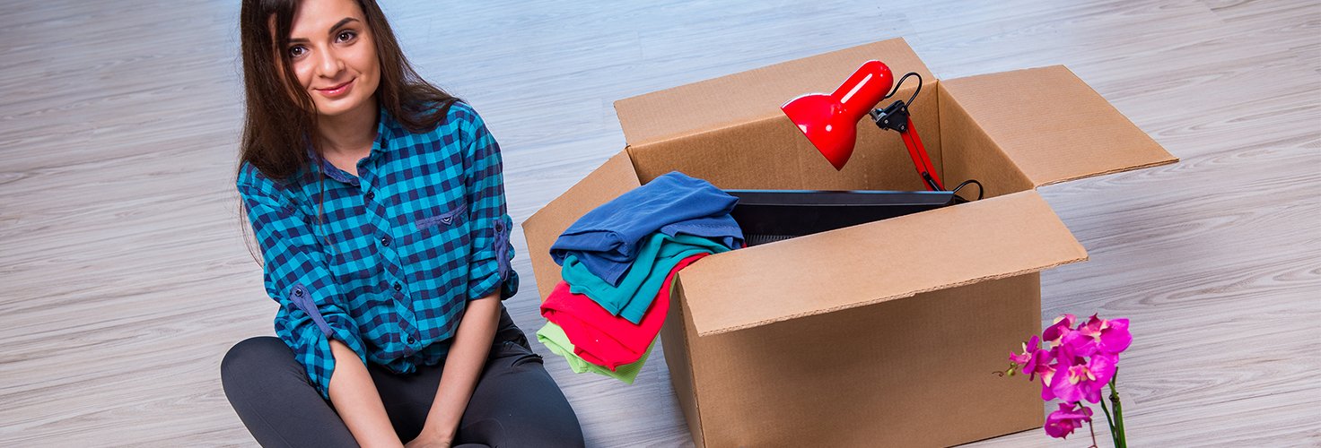 Best-Ways-to-Reduce-Dust-in-Your-Living-Space-Fast Best Ways to Reduce Dust in Your Living Space Fast