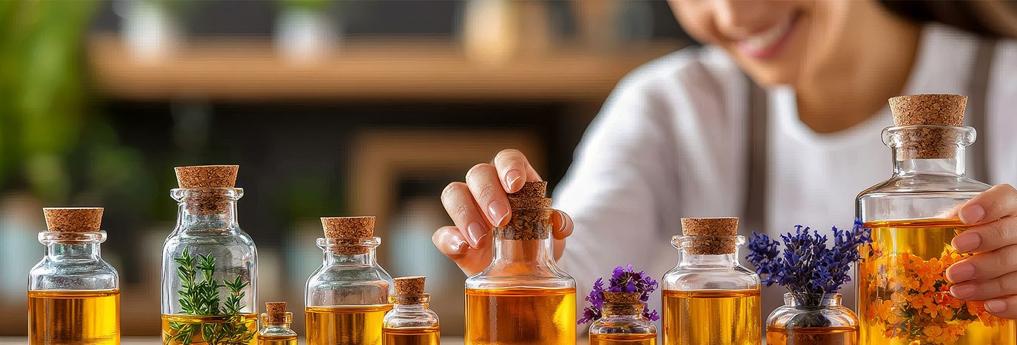 Clean-Spaces-Reduce-Stress-Daily Clean Spaces Reduce Stress Daily