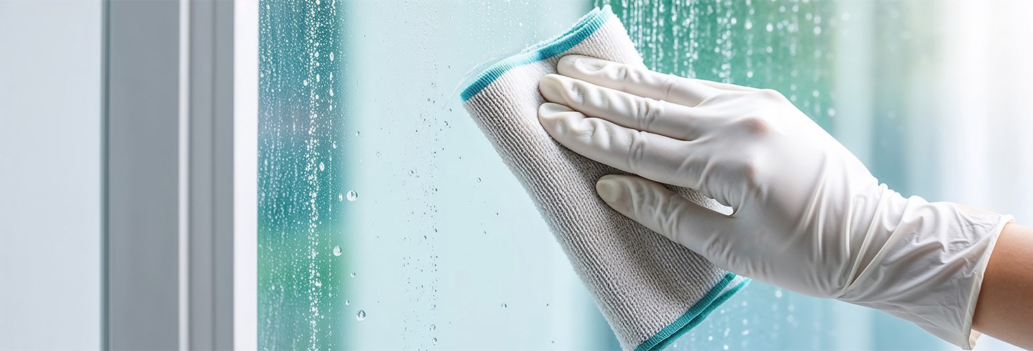 Easy Humid Weather Tips to Maintain a Fresh Living Space