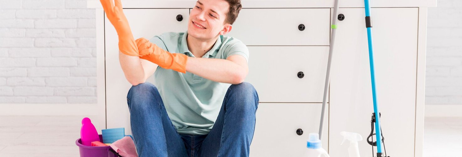 Essential Clean Living Tips for Australians in 2025