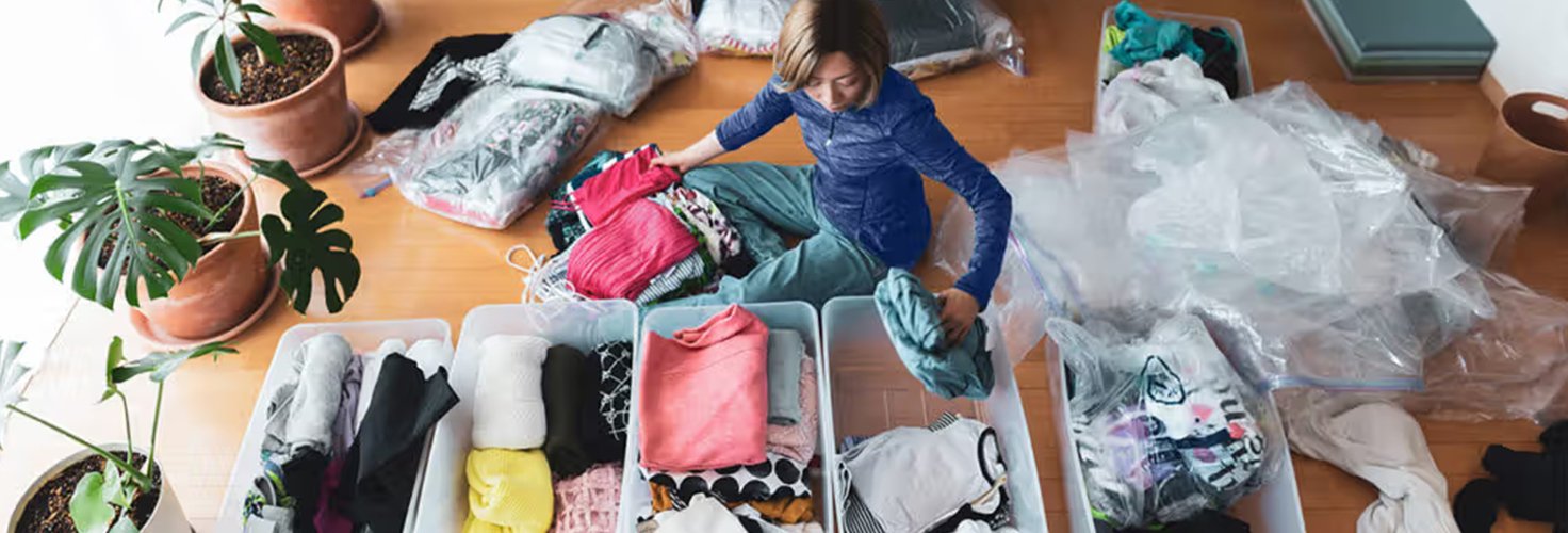 How Australians Can Keep Living Spaces Fresh Through All Seasons How Australians Can Keep Living Spaces Fresh Through All Seasons