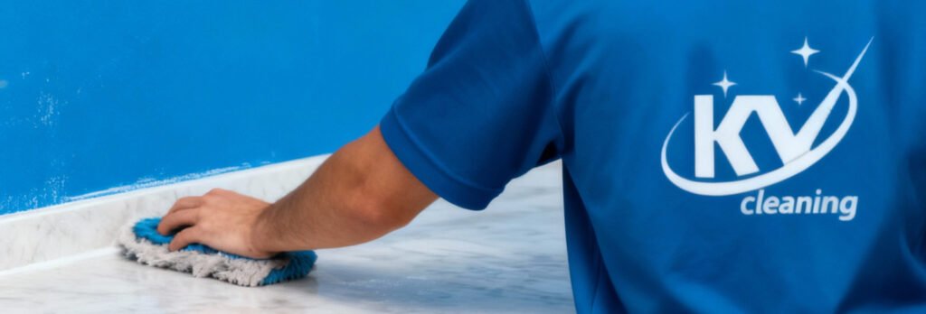 How Clean Homes Improve Your Lifestyle