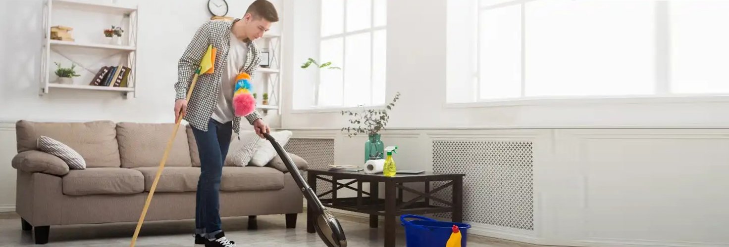 How Regular Refreshing Keeps Australian Living Spaces Healthy How Regular Refreshing Keeps Australian Living Spaces Healthy