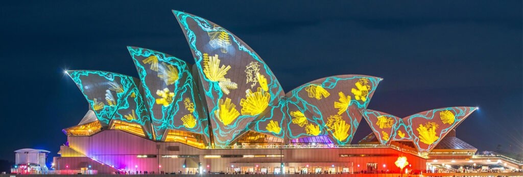 Top Australian Zoos to Visit