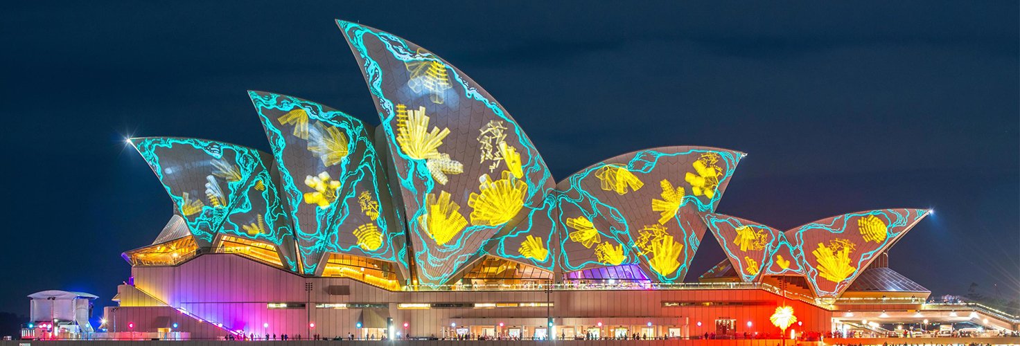 Top Australian Zoos to Visit