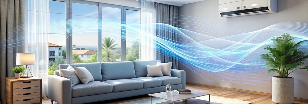 Eco Friendly Cleaning Tips