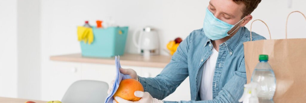 Top Habits That Keep Living Spaces Ready Every Day