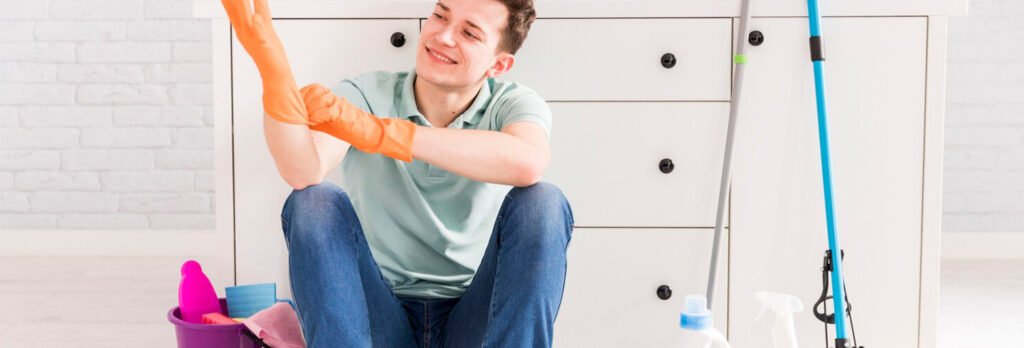 Why Australians Feel More Motivated in Fresh Living Spaces