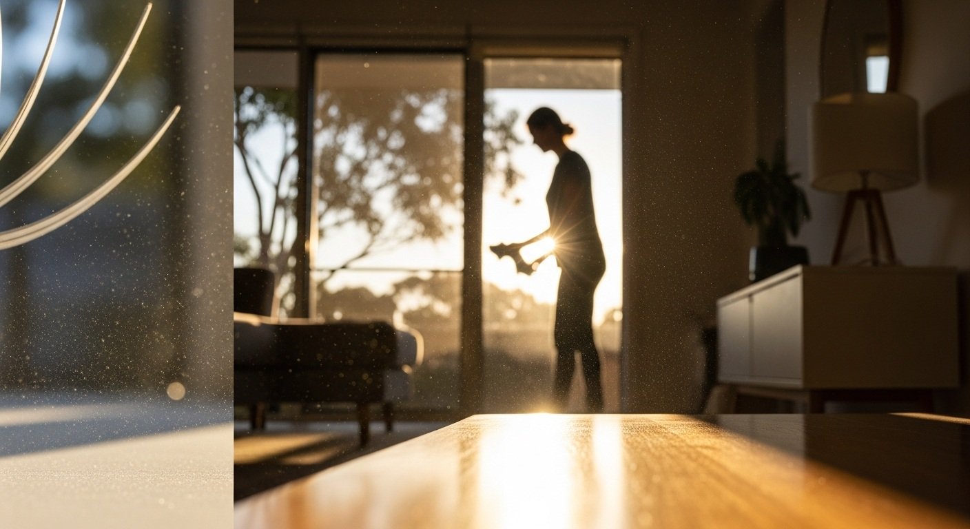 Why-Dusting-Matters-for-Australian-Homes-in-2025 Why Dusting Matters for Australian Homes in 2025