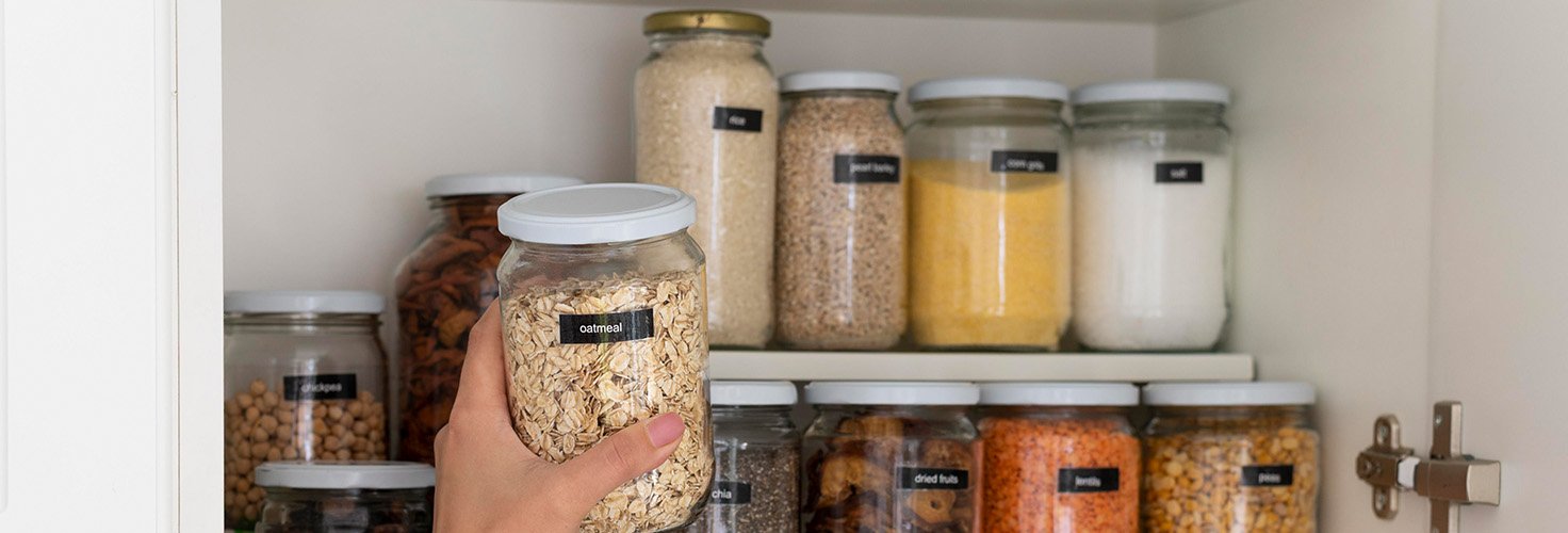 Why Food Brings Families Together Why Food Brings Families Together