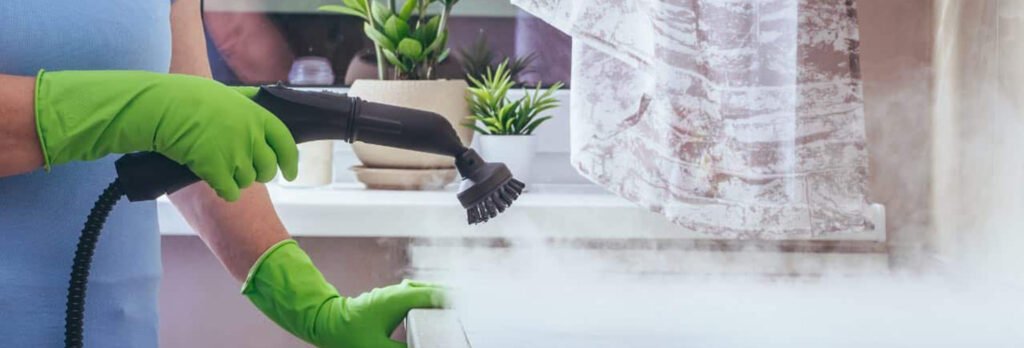 Why Your Living Space Needs Regular Refreshing