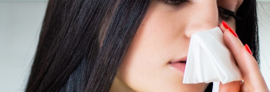 Clean Living Environment Improves Your Wellbeing