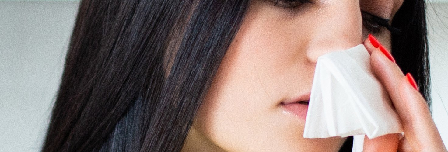 Why-a-Clean-Living-Environment-Improves-Your-Wellbeing Clean Living Environment Improves Your Wellbeing