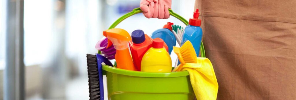 Key Qualities of a Reliable Cleaning Company in Australia